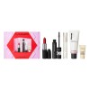 Set de Maquillaje MAC Surreal Deal | 6 Unidades |