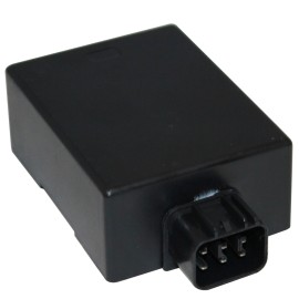 Celox CDI Module for Polaris Hawkeye 2X4 4X4 Intl 2007 / Hawkeye 300 2X4 2009