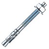 NAKA24 Stalco LSB M8 8 x 80 mm Heavy Duty