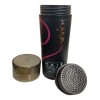 Universo en Linea Bote Aplicador Sevich 25gr Envase Vacio Para