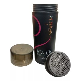 Universo en Linea Bote Aplicador Sevich 25gr Envase Vacio Para Fibra Capilar