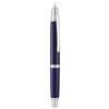 Jinhao 10 Retractable Fountain Pen - Fine Nib, Capless Design,