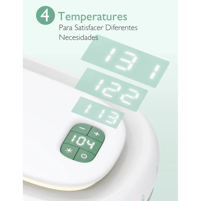 Bissú Delineador Retráctil Ojos 01 Negro