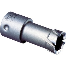 Miyanaga PC Deep Hole Saw Cutter PCF014C