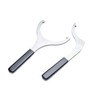 UTV INC Fox 2.5" Spring Preload Spanner Wrench Kit