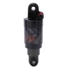 MEROCA 125mm Hydraulic Rear Shock Absorber Aluminium Alloy Mountain Bike