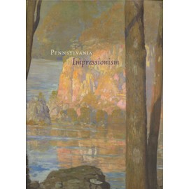 Pennsylvania Impressionism