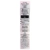 Rimmel Glitz Glow Eye Color 003, Pink, 0.1 oz (4.0
