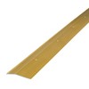 M-D Building Products 79244 2 in. X 36 in. Satin