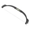 Eyebrow Mapping String Ruler Semi Permanent Positioning Eyebrow Ruler Set