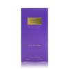 fine perfumery London Fragrances Violet and Amber - Powdery Oud,