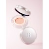 Dew Boost Cushion Highlighter 01 Rosy Dew 5g / 듀