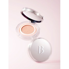 Dew Boost Cushion Highlighter 01 Rosy Dew 5g / 듀 부스트 쿠션 하이라이터 01 로지 듀 5g