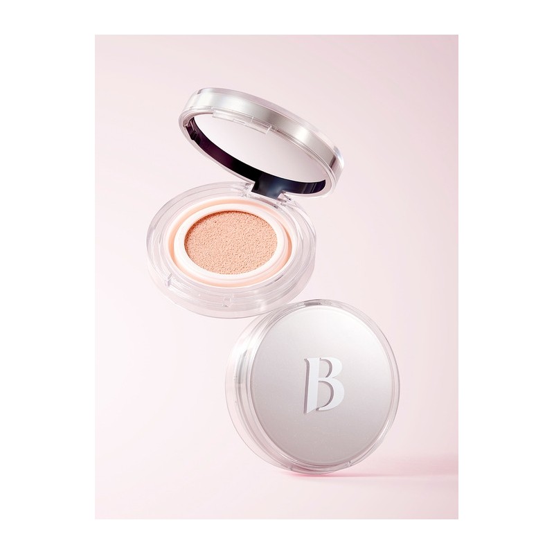 Dew Boost Cushion Highlighter 01 Rosy Dew 5g / 듀