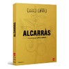 Alcarras. Ed. limitada dorada (Non USA format) Carla Simón
