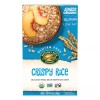 Nature`s Path Nature'S Path Organic Whole Grain Crispy Brown Rice