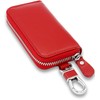 Negs-S Key Case, Men's, Women's, Smart Key Case, Compatible with