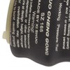 Seat Air Spring, Air Suspension Spring Bag Professional Air Bellows
