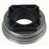 SACHS 3151 600 585 Release Bearing for Chrysler PT Cruiser