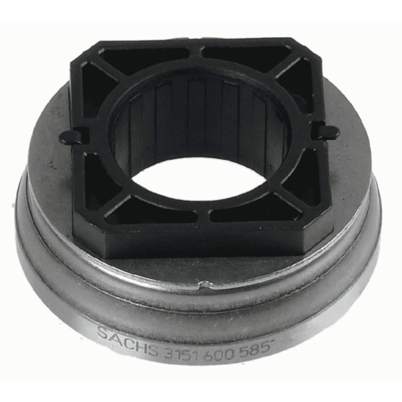 SACHS 3151 600 585 Release Bearing for Chrysler PT Cruiser