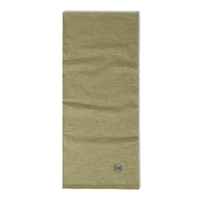 Buff Unisex Neck Gaiter Merino Wool Multifunctional Neckwear