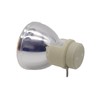 azurano Replacement Projector Lamp for ACER MC.JMV11.001