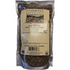 Starwest Botanicals, Organic Cleavers Herb C/S