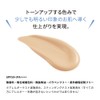 Dr. CiLabo BB Cream 377+ (1.1 oz (30 g) Per