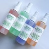Mario Badescu Facial Spray Collection with Rose Water, Cucumber, Lavender