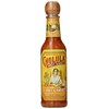Cholula Chili Garlic Hot Sauce, 5 fl oz