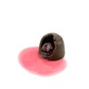 Cella's Dark Chocolate Covered Cherries – Premium Cherry Cordial Candies