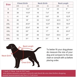 Idepet Dog Raincoat Hoodie with Collar Hole, Waterproof Dog Rain Poncho Reflective Dog Rain Jacket Windproof Hoodies for Small Medium Large Dogs