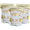 B Flex 3 piezas – Suplemento con Curcumina, Ácido Hialurónico