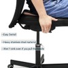 Spidfee Fix Sinking Office Chair, Avoid Sinking of Office Chair