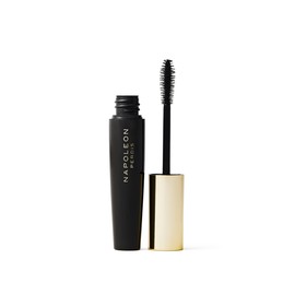 Napoleon Perdis All-Out Volumising Mascara 11ml