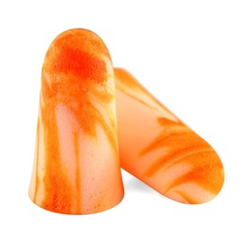 SOFTY 50 Pairs MOLDEX Earplugs, 50 Pairs Pack, Softies [MOLDEX Genuine Case Set]