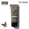 Bird (BYRD UV Cream, Sunscreen, Skin Care, Men's, Unisex, Skin