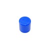 Simoni Racing ABTC Pop-Off Carbon Effect Mini Cone Air Filter