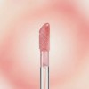 Cosnori Water Full Lip Plumper Strong 02 Lovable Pink