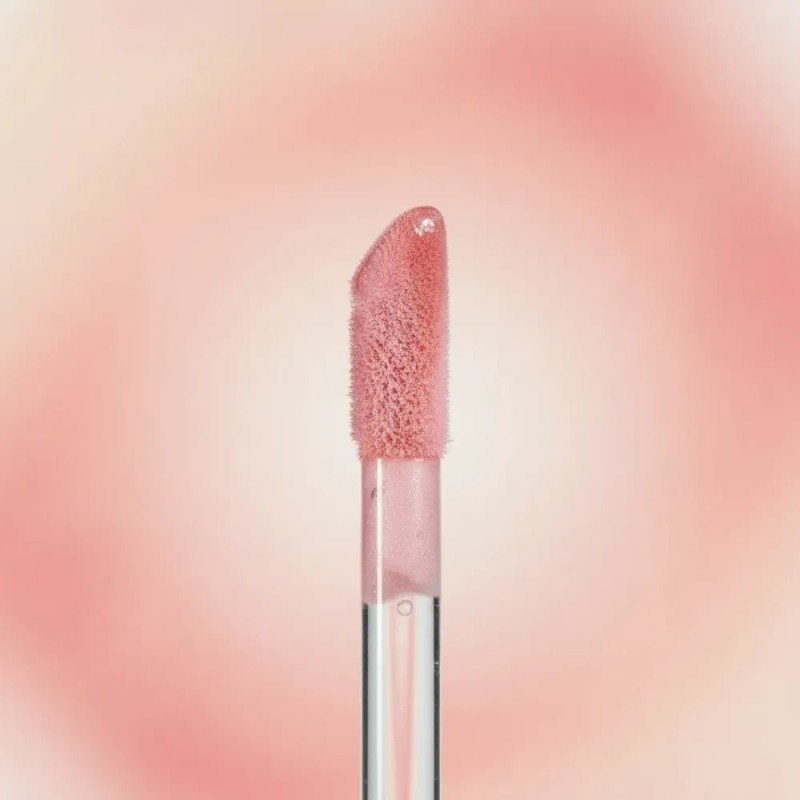 Cosnori Water Full Lip Plumper Strong 02 Lovable Pink
