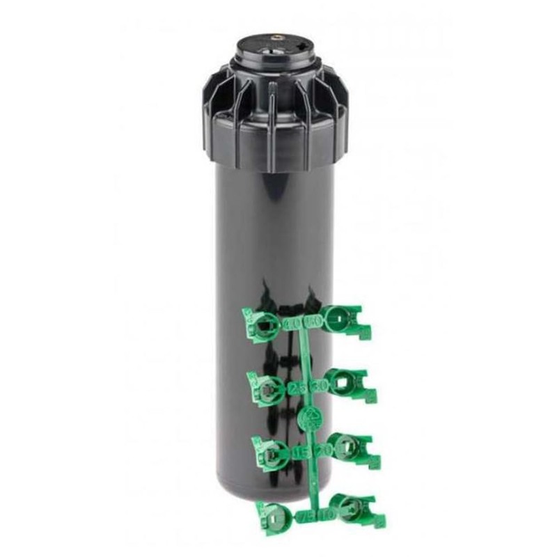Suinga Hunter SRM-04 Sprinkler Range 4 to 9 m Thread