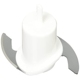 Cuisinart Parts metarubure-do (DLC – 1J) For DLC – 198I