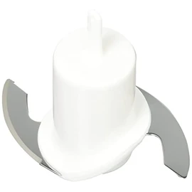 Cuisinart Parts metarubure-do (DLC – 1J) For DLC – 198I