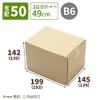 Earth Ball ID0297 Cardboard, Size 60, B6, Set of 100,