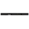 VIZIO V20x-J8B-RB V-Series 2.0 Compact Sound Bar - Certified Refurbished