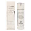 SISLEY GLOBAL PERFECT PORE MINIMICER
