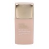 Estée Lauder, Double Wear Sheer Long-Wear Makeup SPF 20-2C0 Cool
