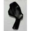Unbranded Fuel Nozzle Rubber Boot / Guard Cover – Universal