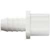 Spears 460-N Series PVC Pipe Fitting, Nesting Adapter, Schedule 40,