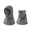 (BBT4) Summer Cool Balaclava Neck Warmer Neck Gauntlet Bicycle Motorcycle / (BBT4) 여름 쿨 바라클라바 넥워머 목토시 자전거 오토바이